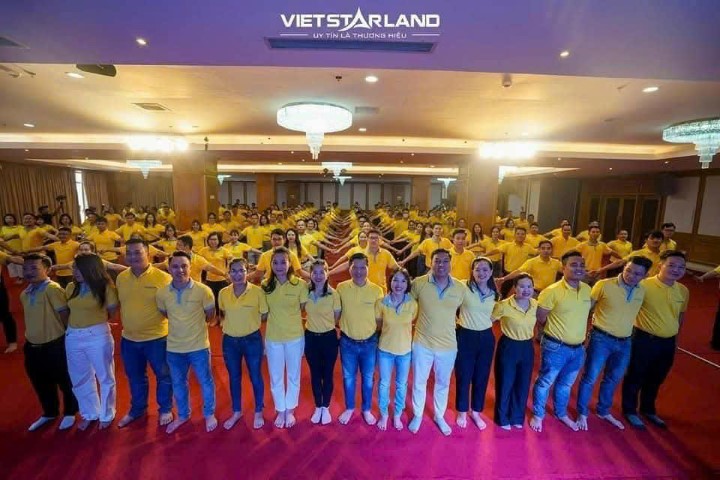 Hoạt động công ty