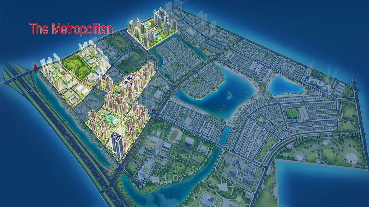 Căn hộ nhà phố nam Nha Trang 11 tỷ